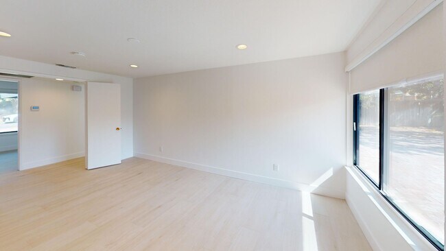 Foto del edificio - Welcome to your dream home! Single story R...