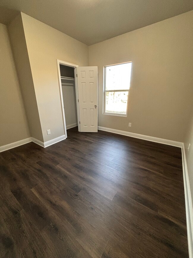 Foto del edificio - 307 Lister St