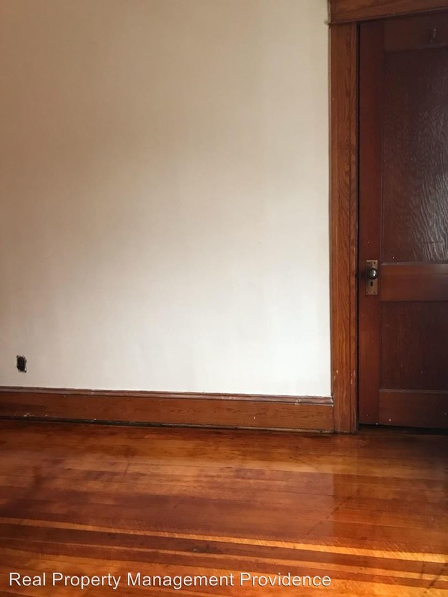 Foto del edificio - 538 Willow St