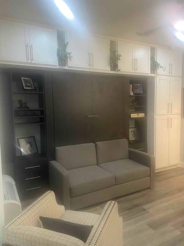 Foto del edificio - 25000 Tamiami Trail E