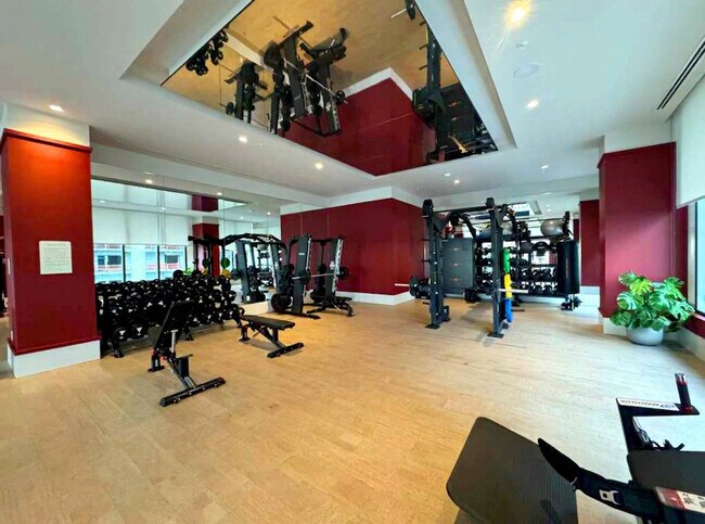 Foto del edificio - 11 NE 6th St