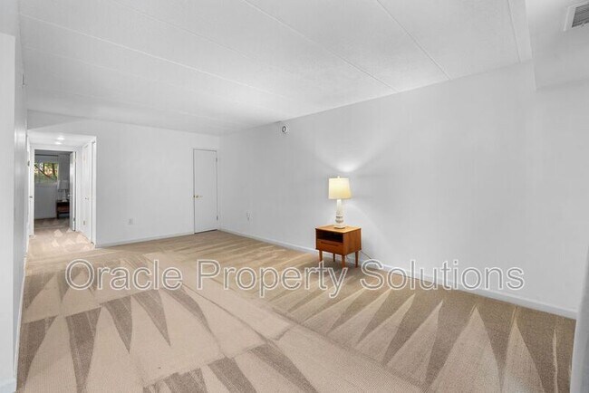 Building Photo - 5707 Harpers Farm Rd