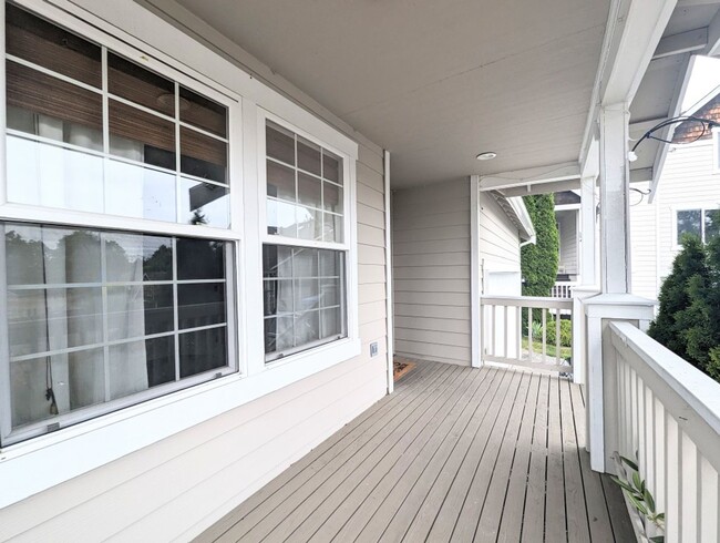 Foto del edificio - 3Bd/2.5Ba Lake Stevens House