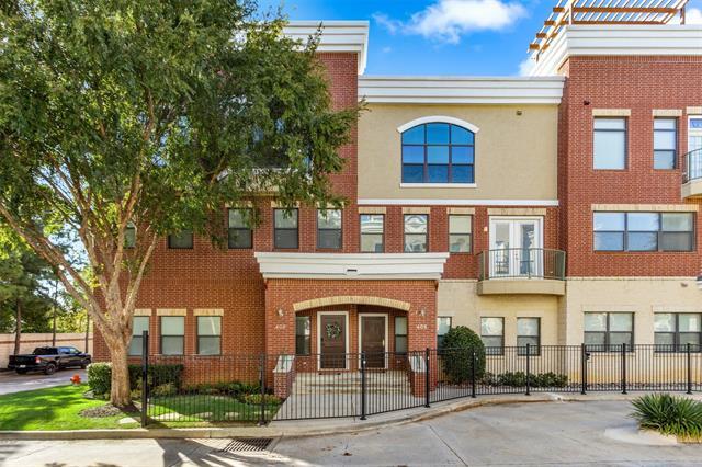 Foto principal - 1207 Beaconsfield Lane