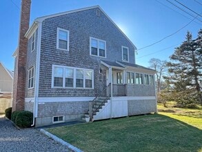 Building Photo - 3 Sagamore Rd