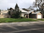 Primary Photo - 9250 Wagner Heights Ct
