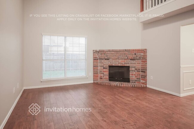 Foto del edificio - 1912 St Nevis Dr