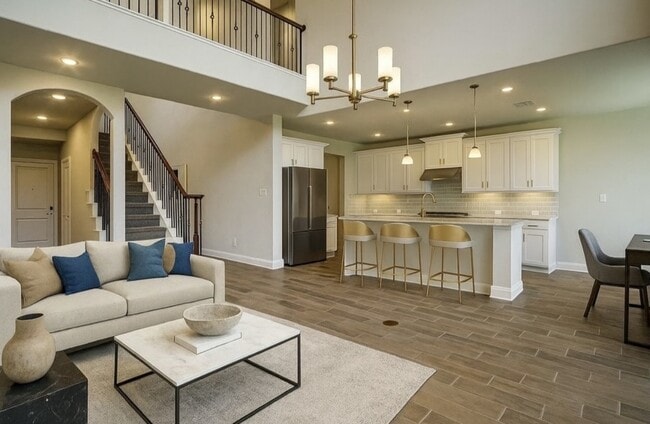 Foto del edificio - 29838 Norwood Canyon Ln