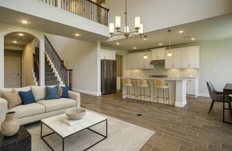 Building Photo - 29838 Norwood Canyon Ln