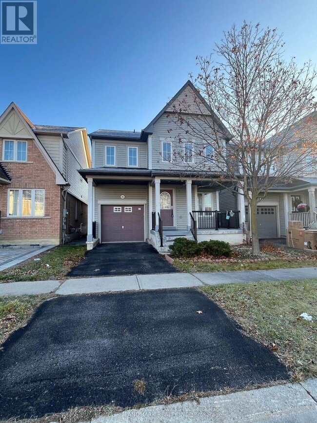 Building Photo - 181 Norland Cir