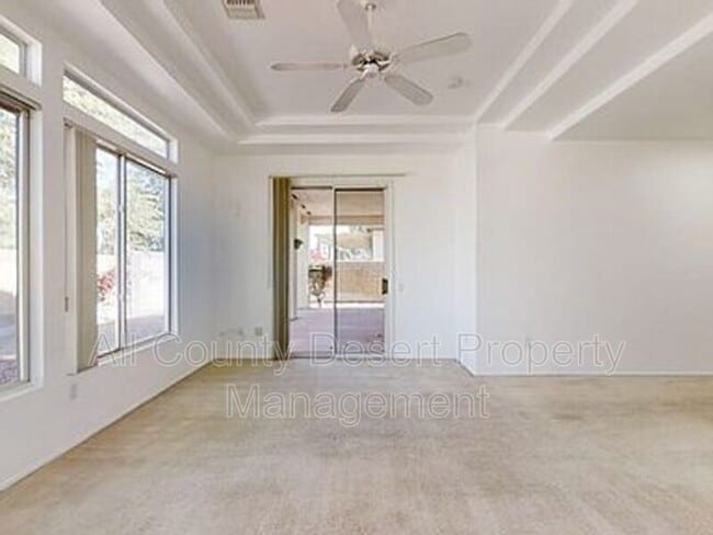 Building Photo - 80302 Royal Dornoch Dr