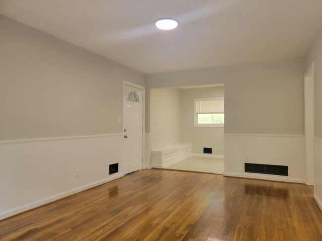 Building Photo - Home of the Less than $1500 Home Rentals 3...