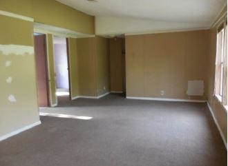 Building Photo - 3 bedroom in Lecanto FL 34461