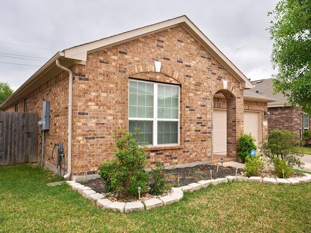 Foto del edificio - 4214 Payton Manor Ln