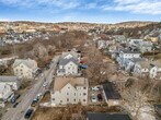Foto principal - 14 Hickory St