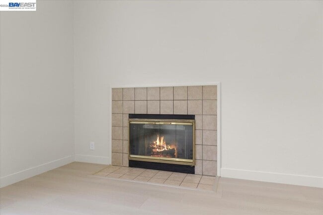 Foto del edificio - 5395 Twilight Common