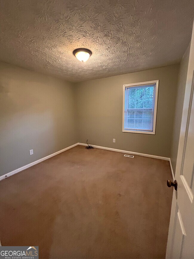 Building Photo - 3506 Ten Oaks Ct
