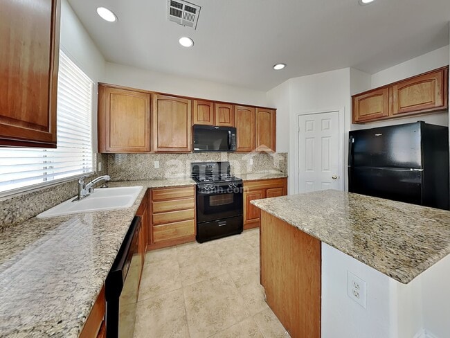 Building Photo - 132 Melon Aroma Ave