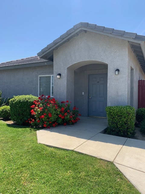 Foto principal - 653 Blue Mountain Way