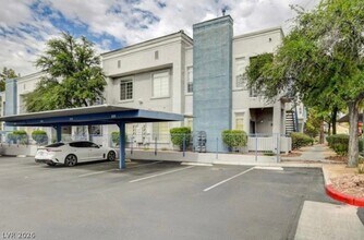 Building Photo - 2201 Ramsgate Dr