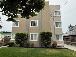 Building Photo - 520 Bancroft Ave