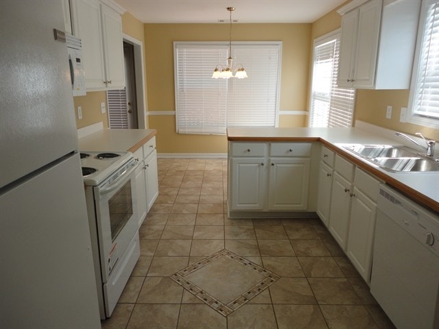 Foto del edificio - 1172 Cumberland Creek Way SW