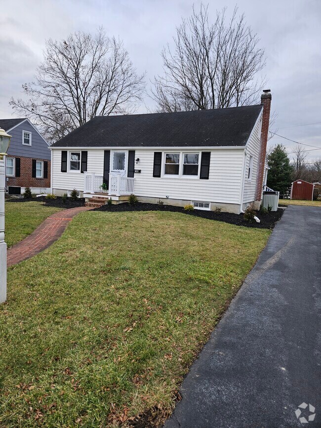 Apartments For Rent in Boyertown, PA 5 Rentals