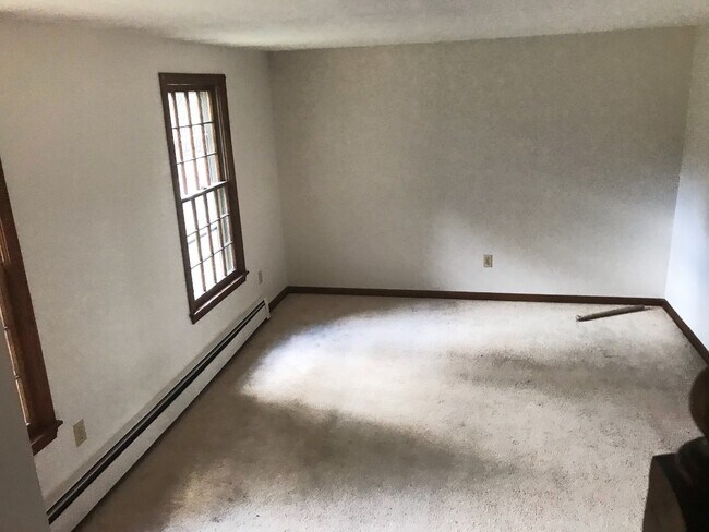 salón 1 41 Valliria - 10 Valliria