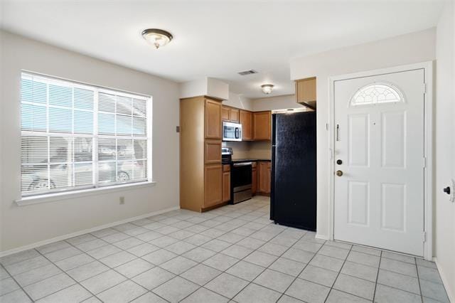 Foto del edificio - 2318 Lindblad Ct