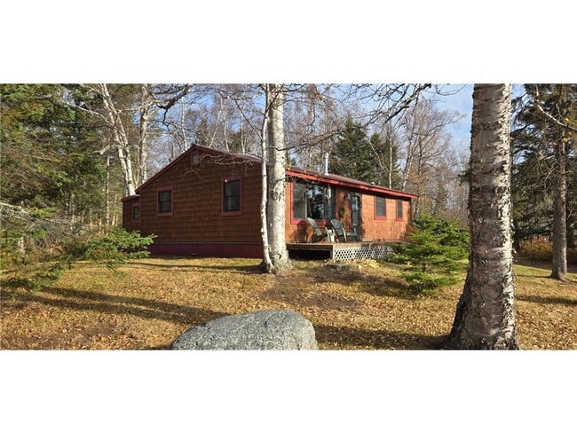Building Photo - 6865 MN-61