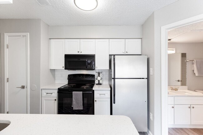 Apartments for Rent in 40509 - Lexington, KY | Apartments.com