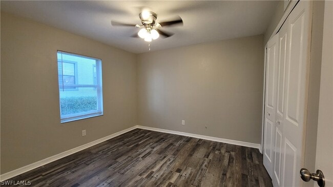 Building Photo - 425 SW 47th Terrace