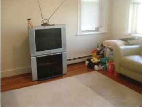 Building Photo - 69 Chiswick Rd