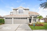 Foto principal - 22647 Cliffside Way