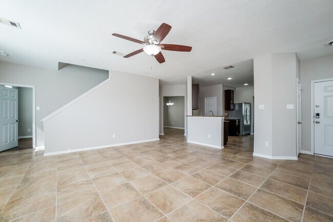 Building Photo - 2694 Elm Crossing Trail