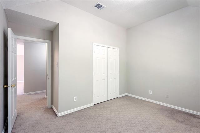 Building Photo - 8317 Salado Springs Dr