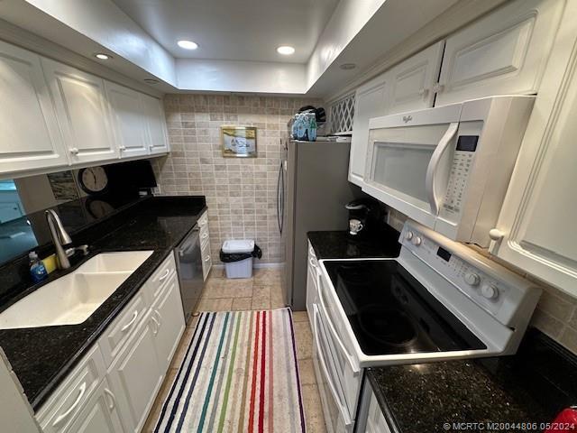 Foto del edificio - 524 NE Plantation Rd