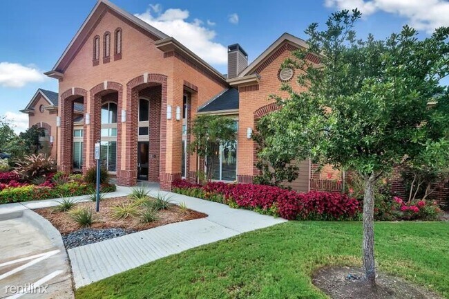 Foto del edificio - 3 br, 2 bath Condo - 350 N State Highway 3...