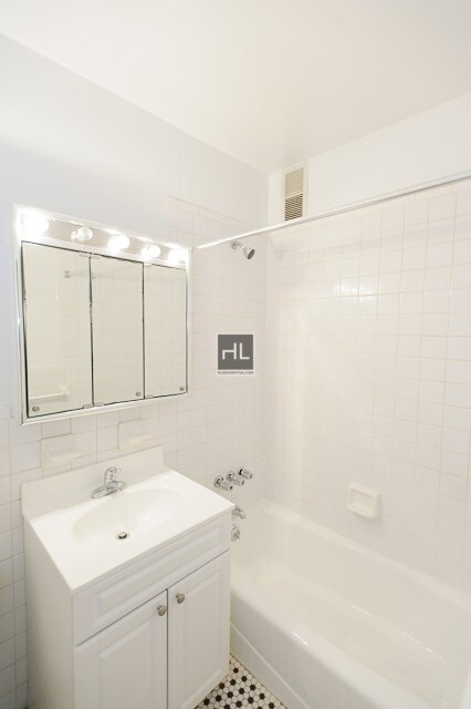 Building Photo - LEXINGTON AVENUE