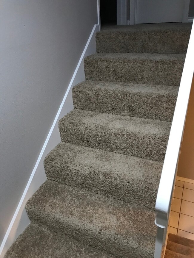 Foto del edificio - Gorgeous Carrollton Townhome