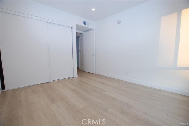 Building Photo - 6820 Remmet Ave