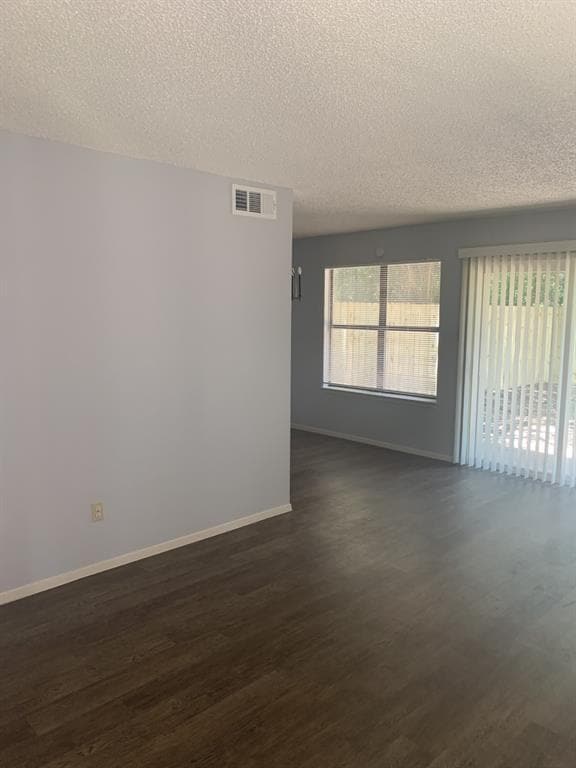 Foto del edificio - 11700 Argonne Forest Trail