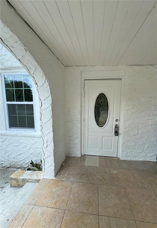 Foto del edificio - 2610 N 59th St