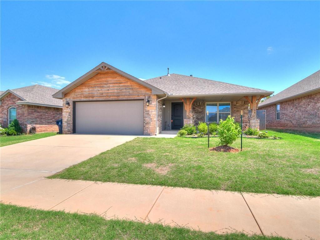 Foto principal - 3020 NW 182nd St