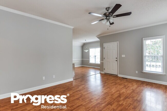 Building Photo - 4313 Pillory Pl