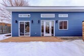 Photo principale - 54 Balmoral Dr