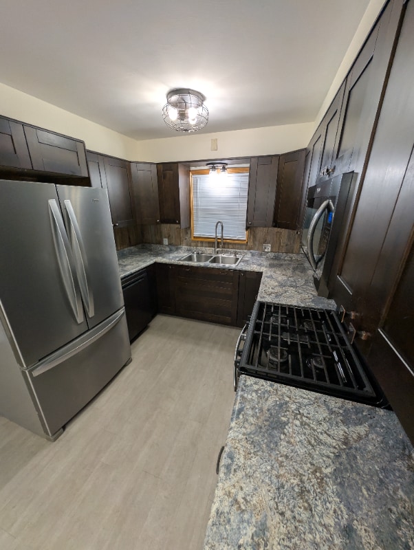 Foto principal - 1805 Ohm Ave