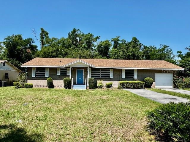 Foto principal - 420 N Fairview Ave
