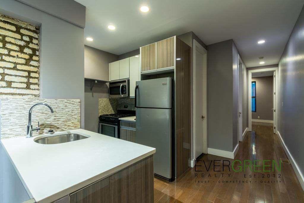 Foto principal - 1154 Nostrand Ave