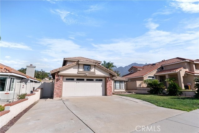 Building Photo - 6660 Kern Pl